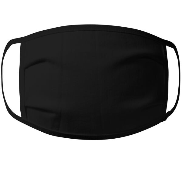 MASK - GENERIC Thumbnail